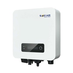 Falownik Sofar Solar KTLM-G3 1-fazowy